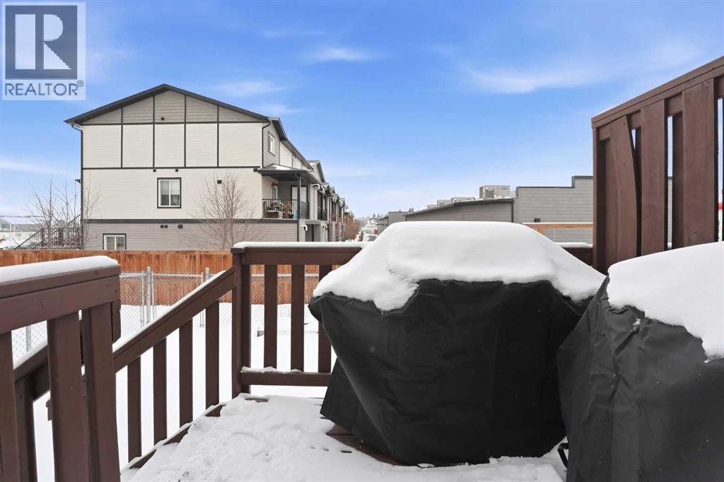 41 Winston Place, Blackfalds, Alberta  T4M 0K9 - Photo 20 - A2290421