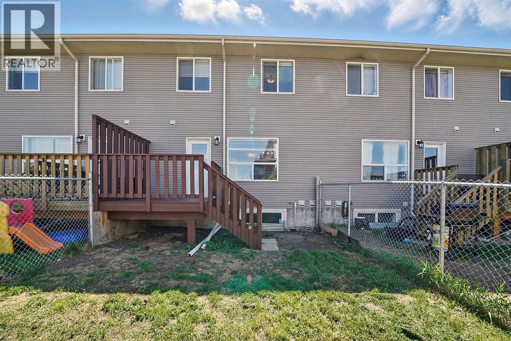 41 Winston Place, Blackfalds, Alberta  T4M 0K9 - Photo 24 - A2290421