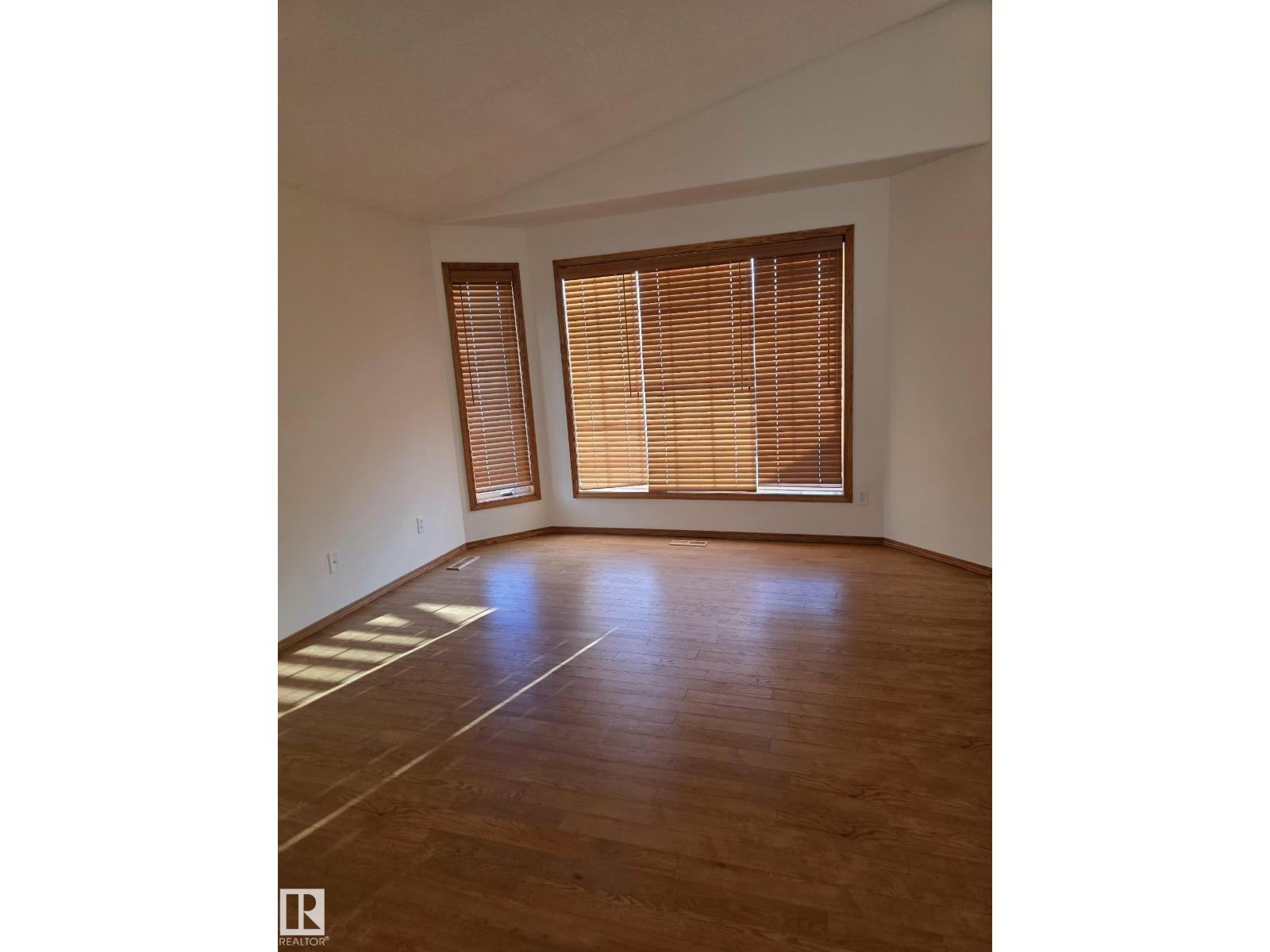 15 Olmstead Co, St. Albert, Alberta  T8N 6R5 - Photo 2 - E4477236