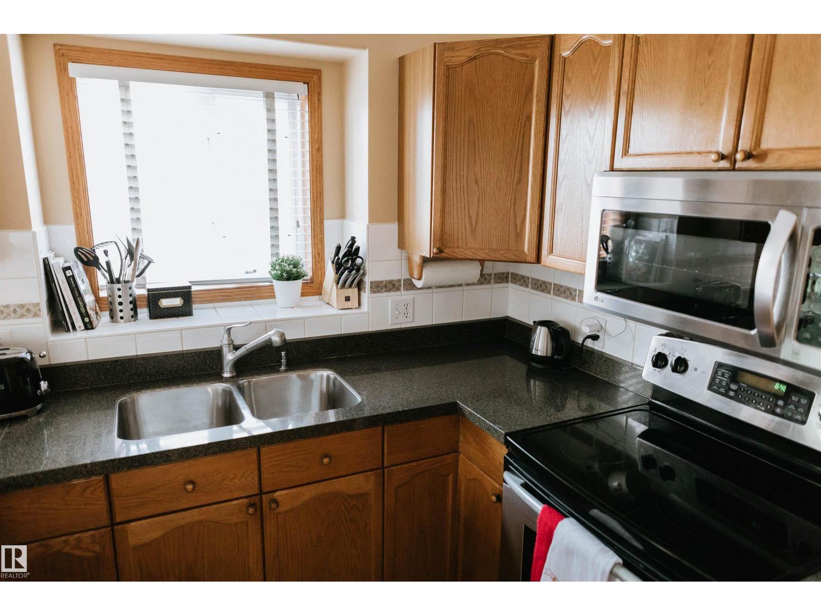 15 Olmstead Co, St. Albert, Alberta  T8N 6R5 - Photo 7 - E4477236