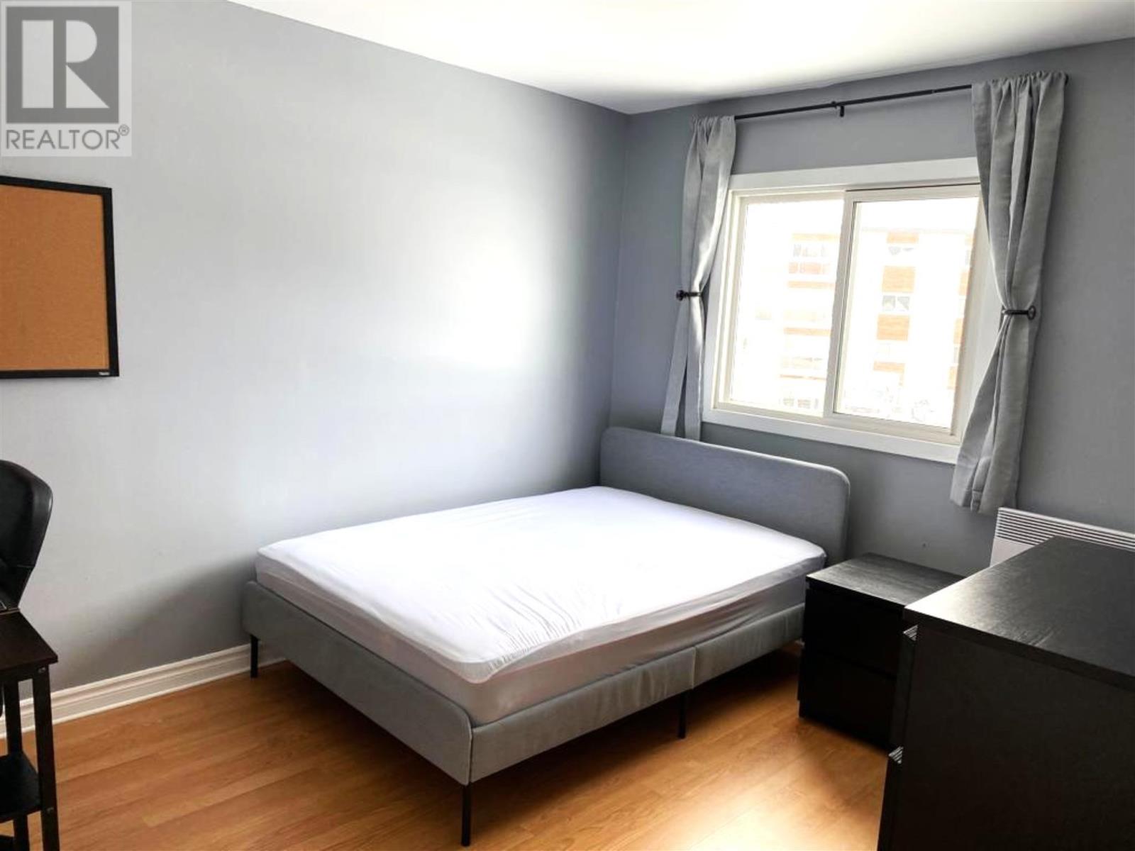 774 Pine St, Sault Ste. Marie, Ontario  P6B 3G1 - Photo 26 - SM260046