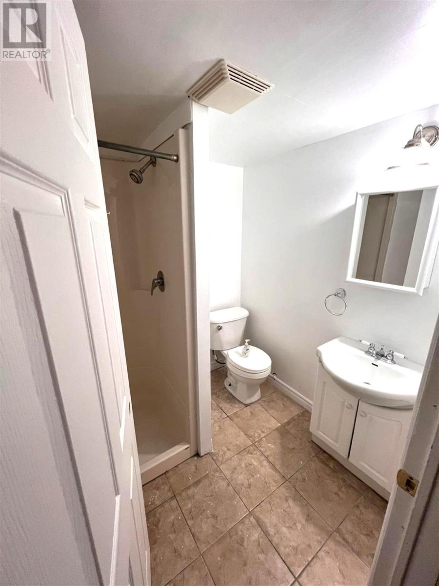 774 Pine St, Sault Ste. Marie, Ontario  P6B 3G1 - Photo 36 - SM260046