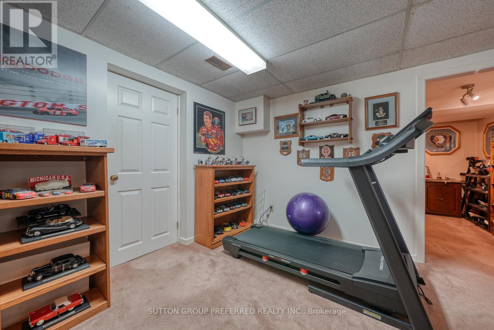 1698 Blackwater Court, London North, Ontario  N5X 3B5 - Photo 25 - X12842424