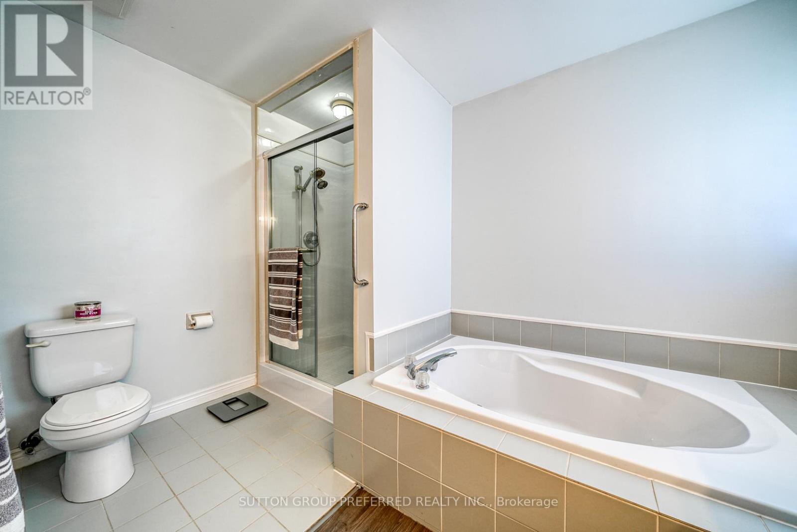 1698 Blackwater Court, London North, Ontario  N5X 3B5 - Photo 20 - X12842424