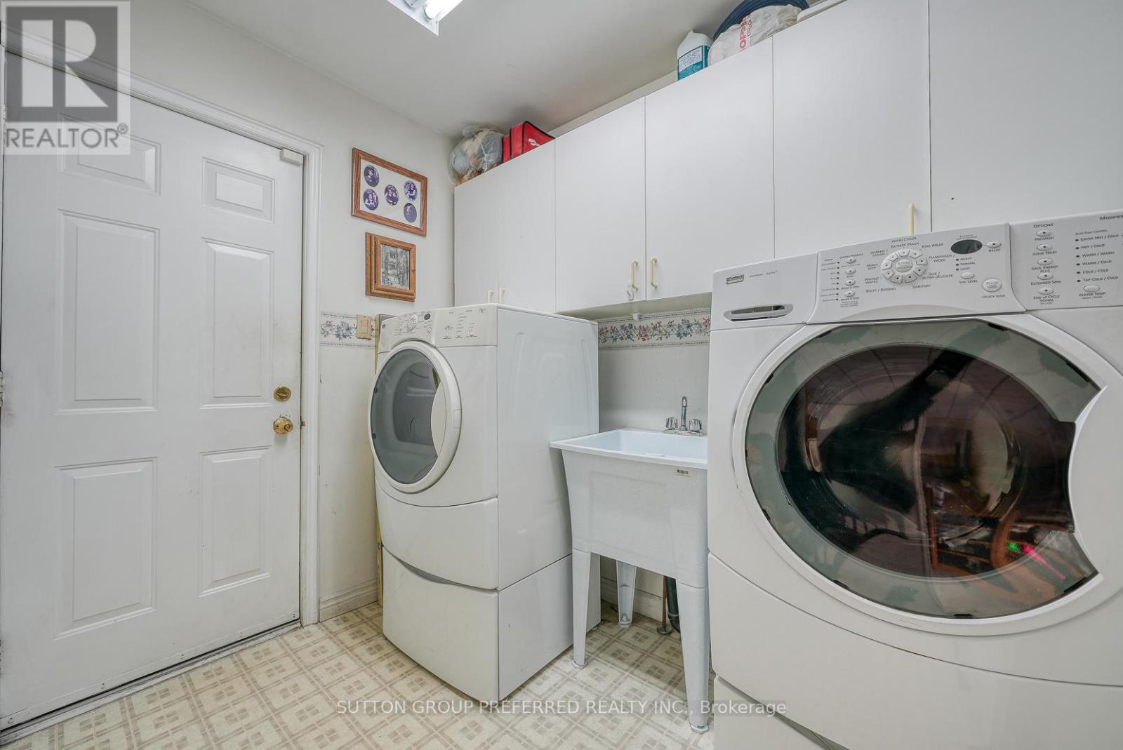 1698 Blackwater Court, London North, Ontario  N5X 3B5 - Photo 12 - X12842424