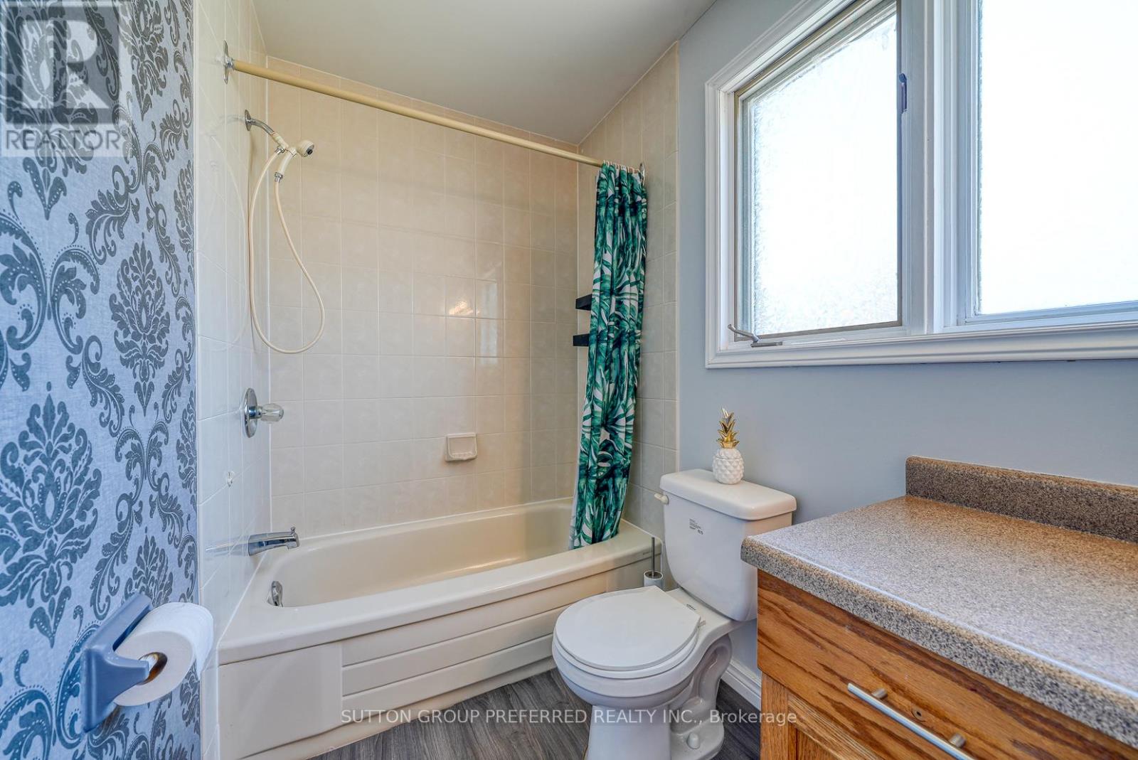 1698 Blackwater Court, London North, Ontario  N5X 3B5 - Photo 21 - X12842424