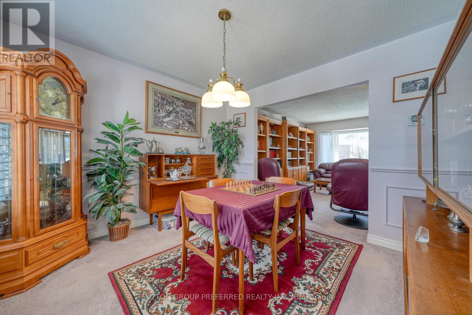 1698 Blackwater Court, London North, Ontario  N5X 3B5 - Photo 11 - X12842424