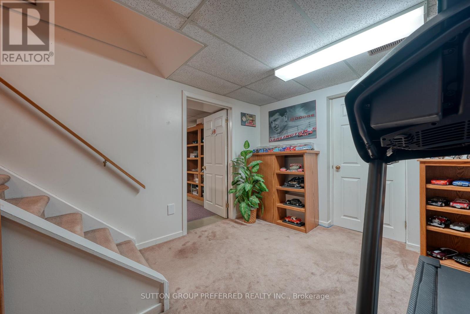 1698 Blackwater Court, London North, Ontario  N5X 3B5 - Photo 23 - X12842424