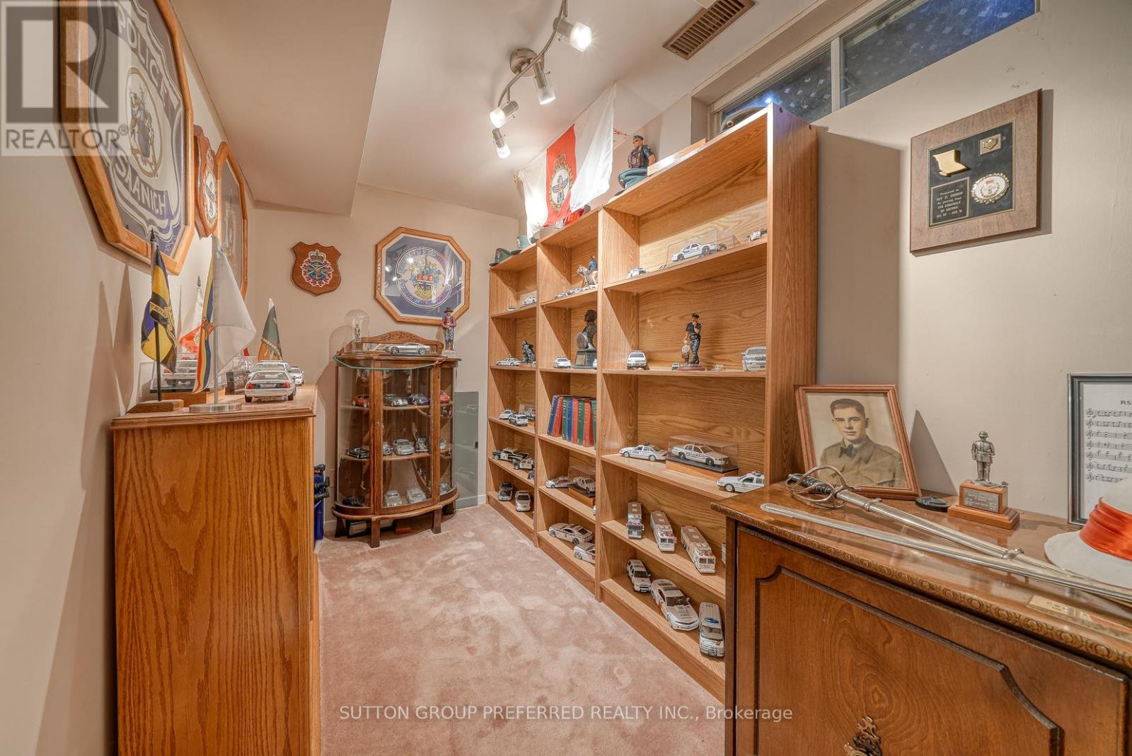 1698 Blackwater Court, London North, Ontario  N5X 3B5 - Photo 27 - X12842424