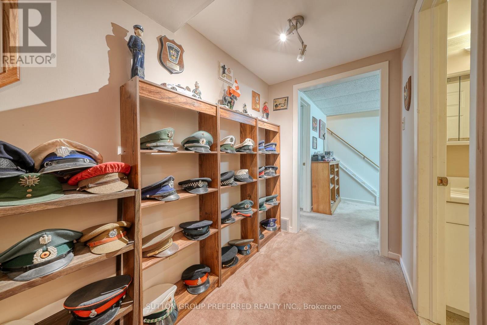 1698 Blackwater Court, London North, Ontario  N5X 3B5 - Photo 28 - X12842424