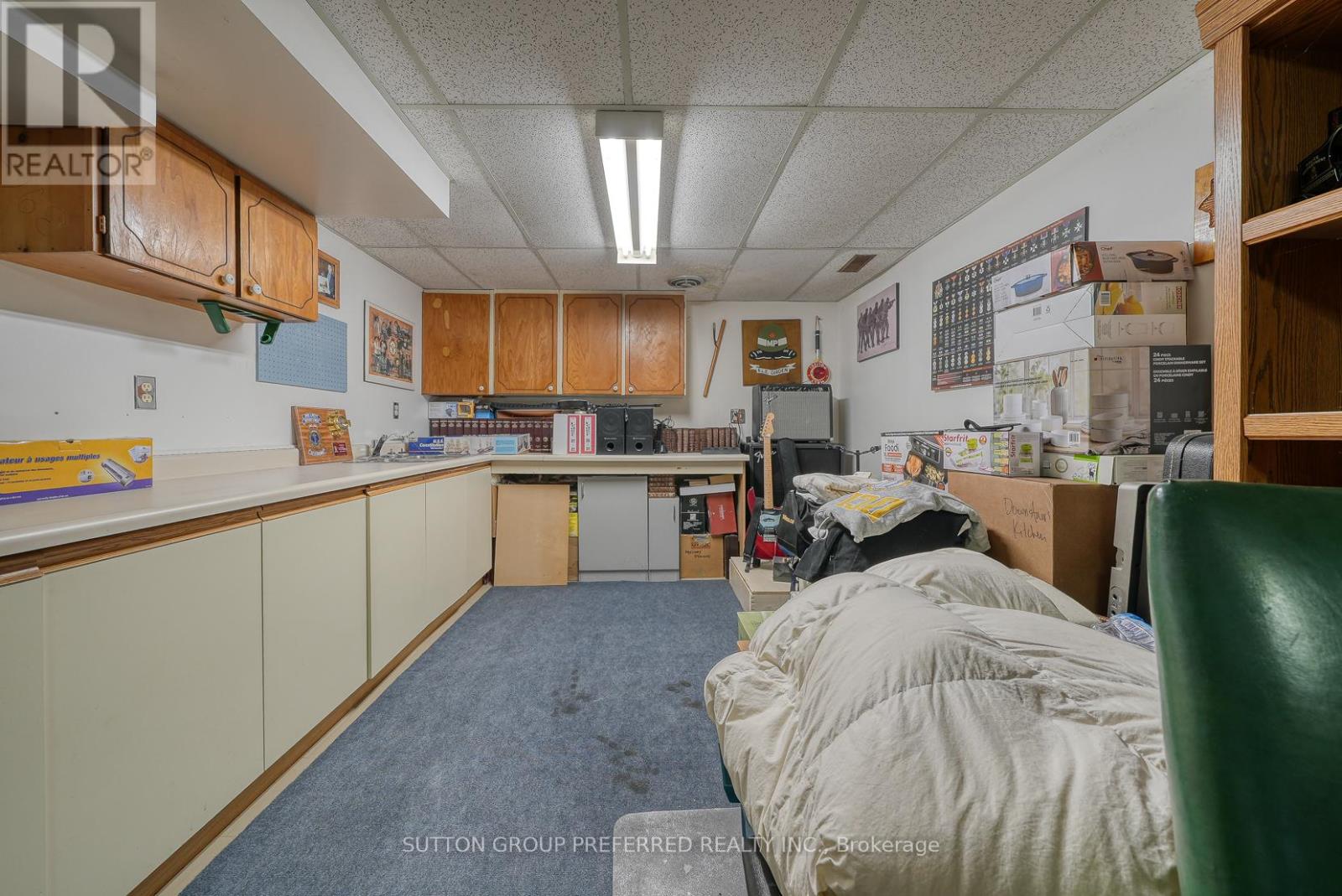 1698 Blackwater Court, London North, Ontario  N5X 3B5 - Photo 30 - X12842424