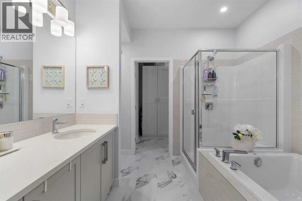 218 Marina Cove Se, Calgary, Alberta  T3M 3P4 - Photo 36 - A2279311