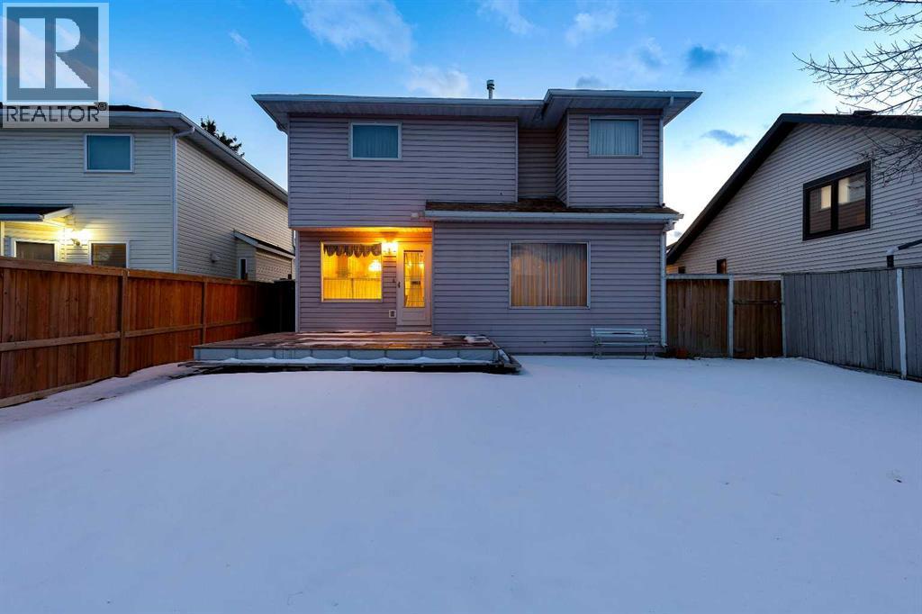 133 Riverview Park Se, Calgary, Alberta  T2C 4A1 - Photo 28 - A2289594