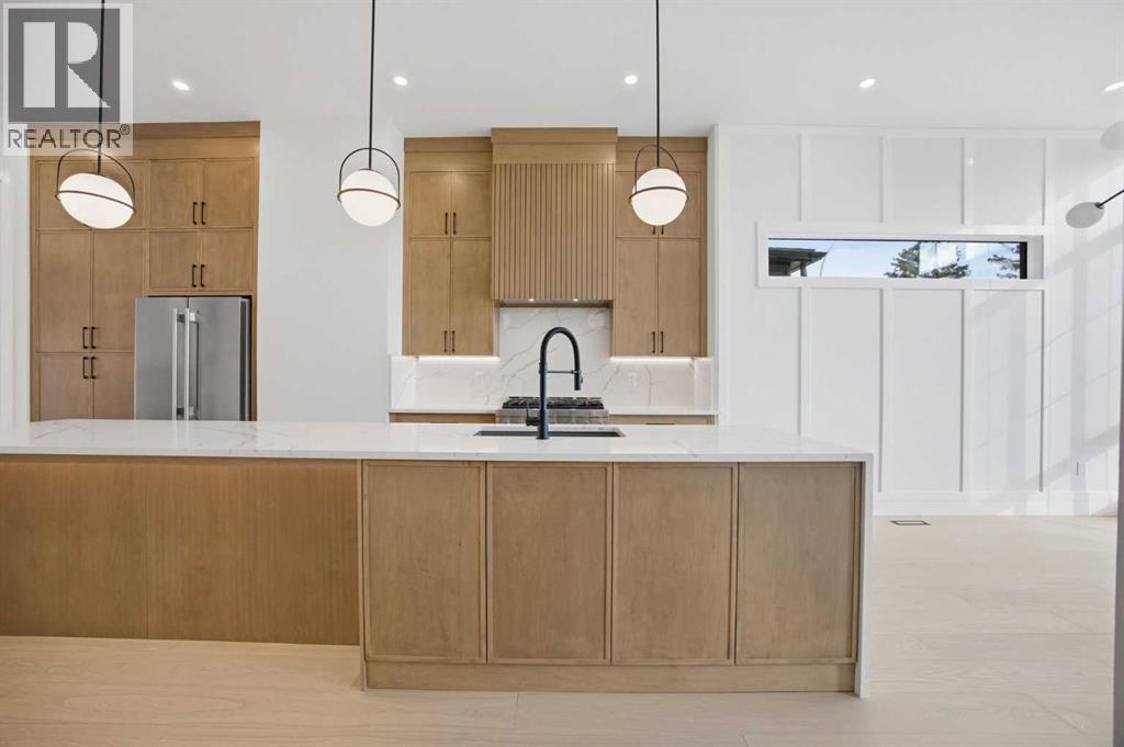 806 23 Avenue Se, Calgary, Alberta  T2G 1N8 - Photo 8 - A2292359