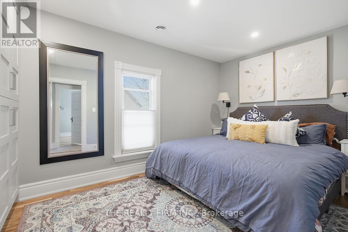 422 Greenfield Street, Petrolia, Ontario  N0N 1R0 - Photo 33 - X12878840