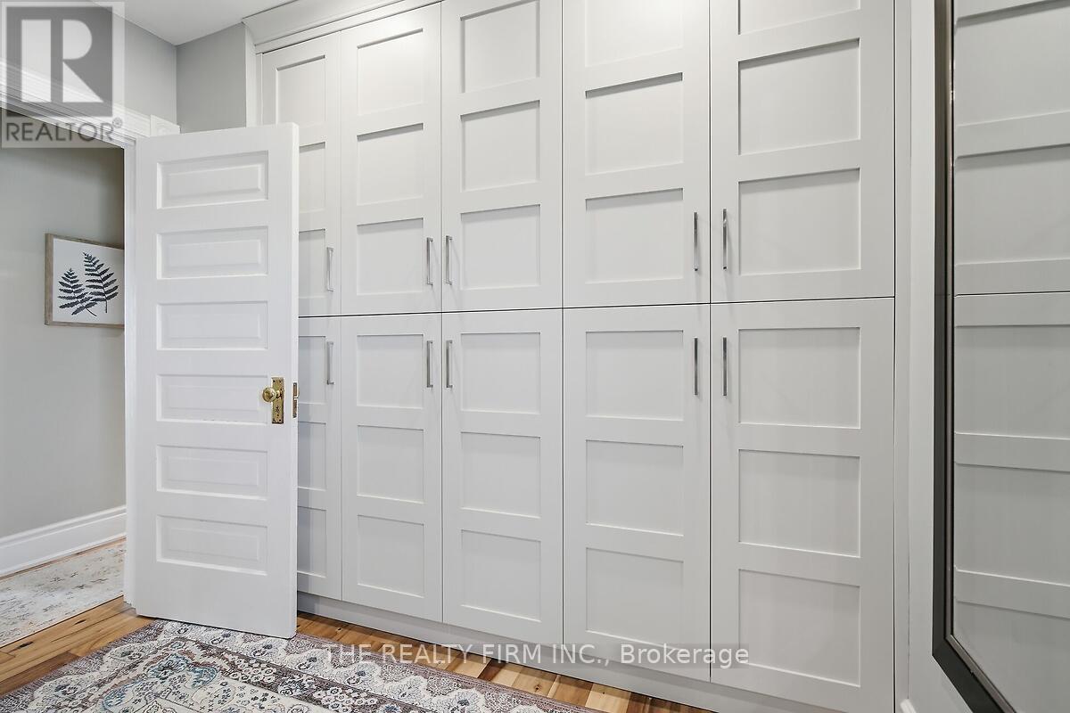 422 Greenfield Street, Petrolia, Ontario  N0N 1R0 - Photo 34 - X12878840