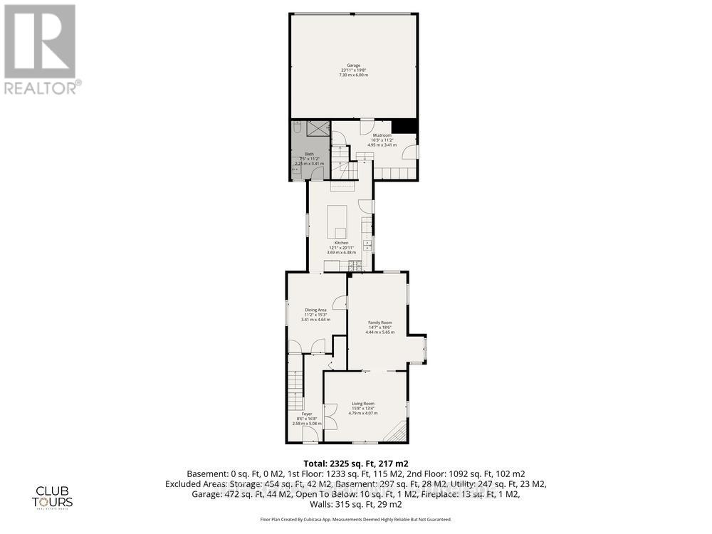 422 Greenfield Street, Petrolia, Ontario  N0N 1R0 - Photo 47 - X12878840