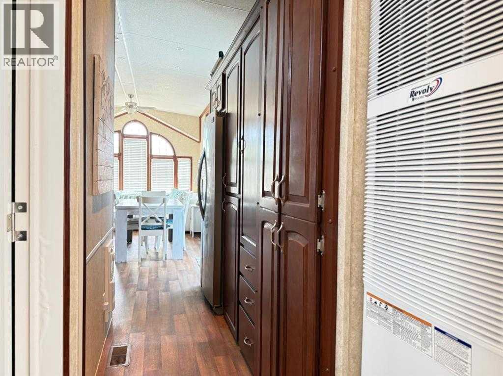 1123 Oak Avenue, Lac Des Iles, Saskatchewan  S0M 1A0 - Photo 10 - A2293018