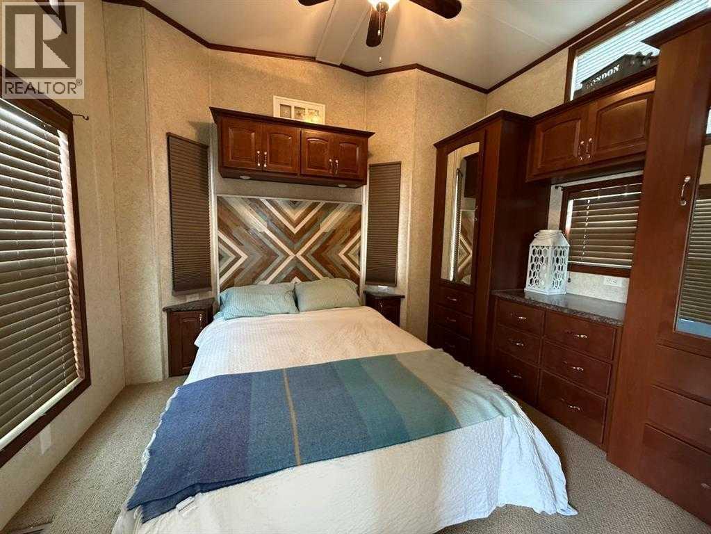 1123 Oak Avenue, Lac Des Iles, Saskatchewan  S0M 1A0 - Photo 13 - A2293018