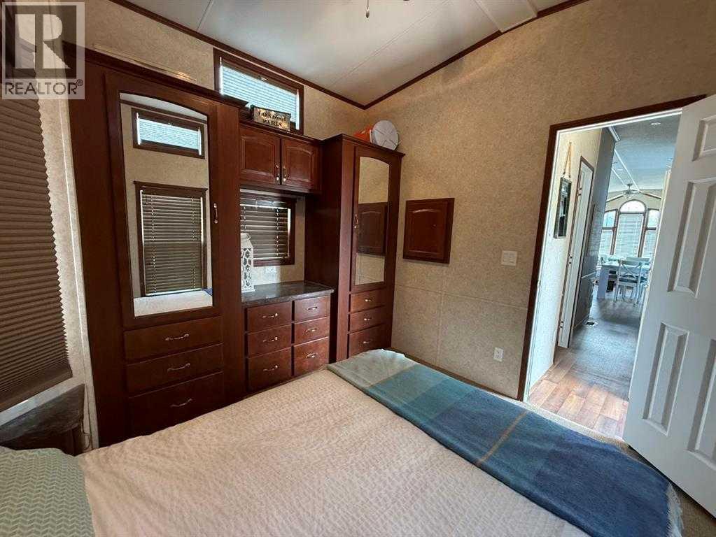 1123 Oak Avenue, Lac Des Iles, Saskatchewan  S0M 1A0 - Photo 14 - A2293018