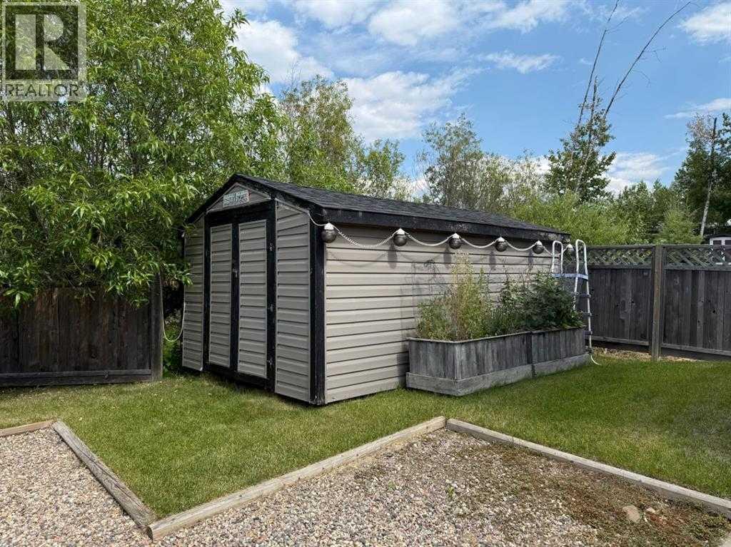 1123 Oak Avenue, Lac Des Iles, Saskatchewan  S0M 1A0 - Photo 16 - A2293018