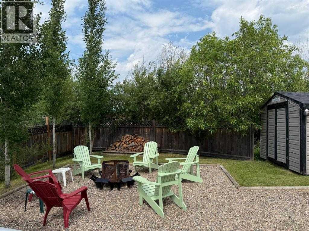 1123 Oak Avenue, Lac Des Iles, Saskatchewan  S0M 1A0 - Photo 18 - A2293018