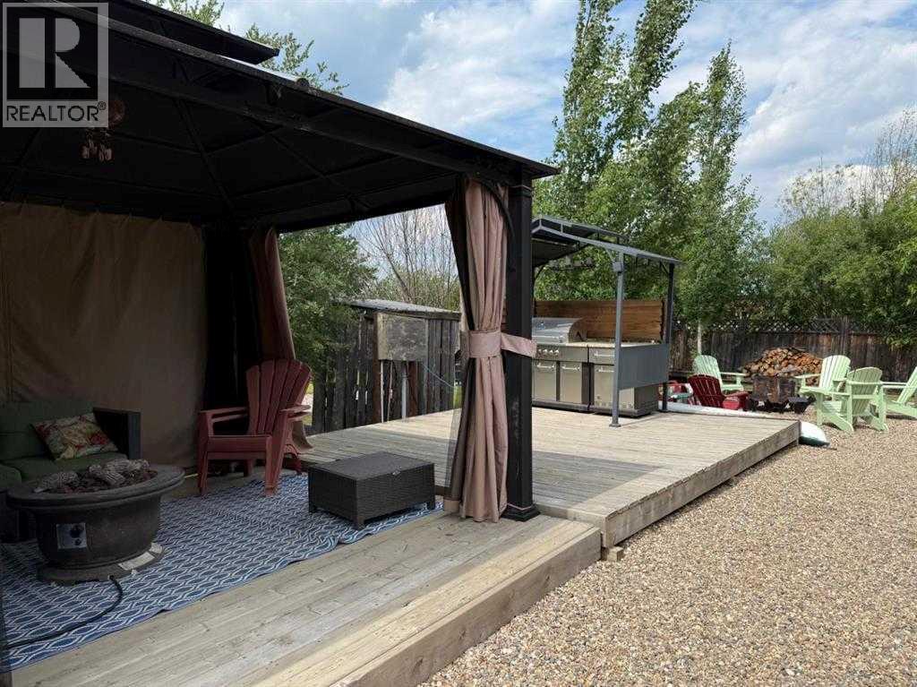 1123 Oak Avenue, Lac Des Iles, Saskatchewan  S0M 1A0 - Photo 19 - A2293018