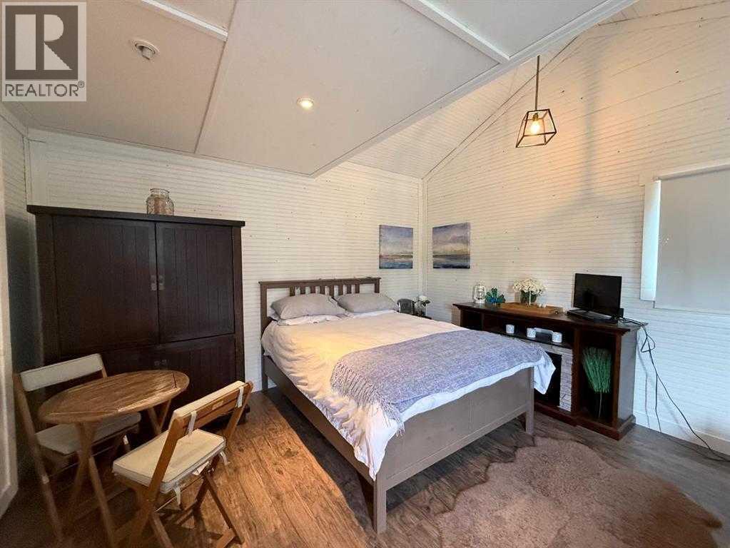 1123 Oak Avenue, Lac Des Iles, Saskatchewan  S0M 1A0 - Photo 21 - A2293018