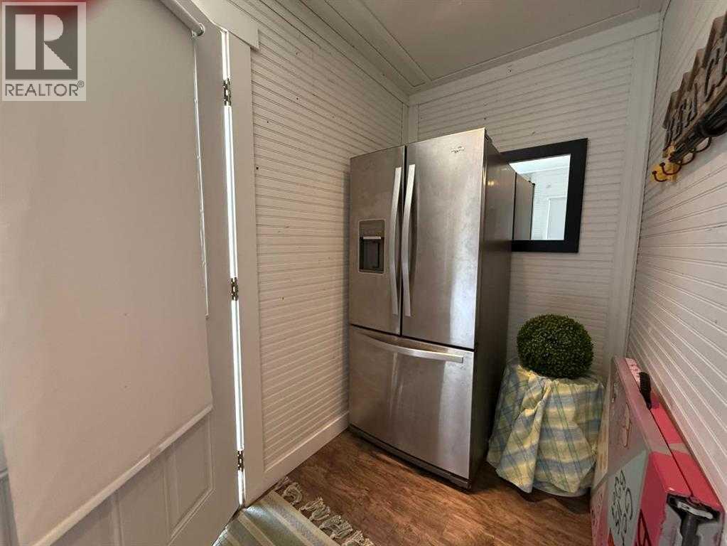 1123 Oak Avenue, Lac Des Iles, Saskatchewan  S0M 1A0 - Photo 27 - A2293018