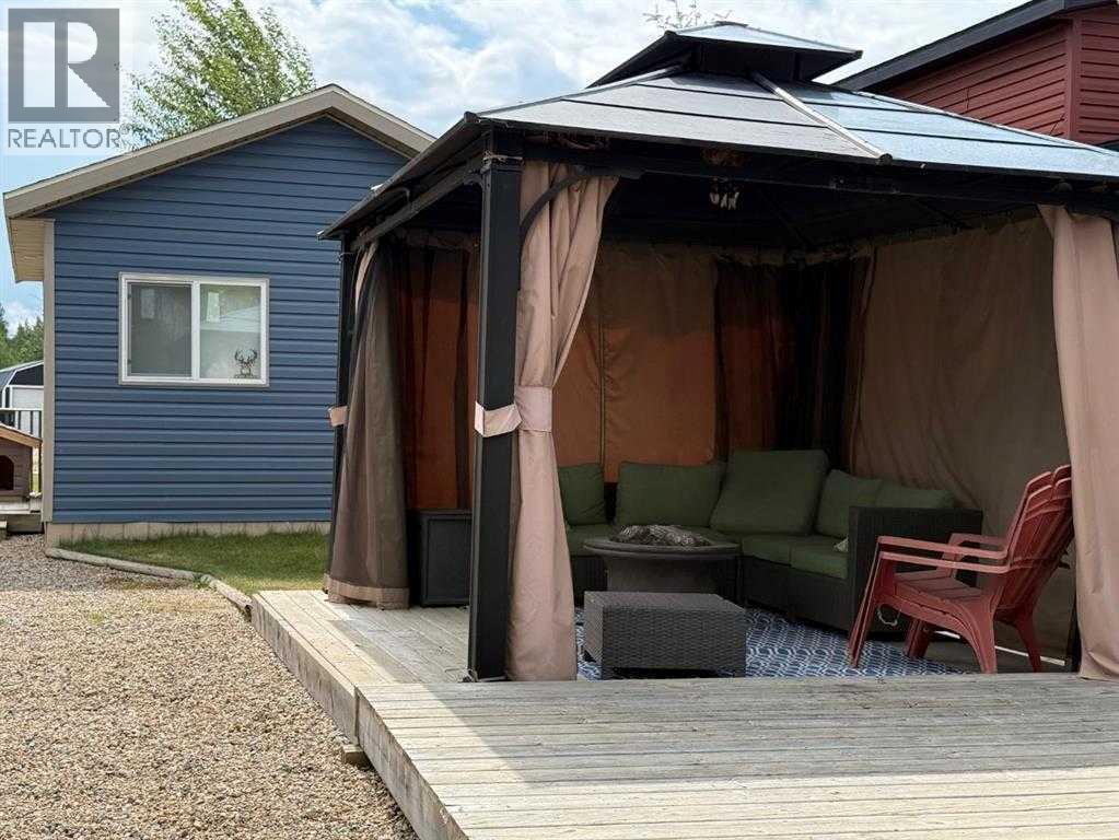 1123 Oak Avenue, Lac Des Iles, Saskatchewan  S0M 1A0 - Photo 28 - A2293018