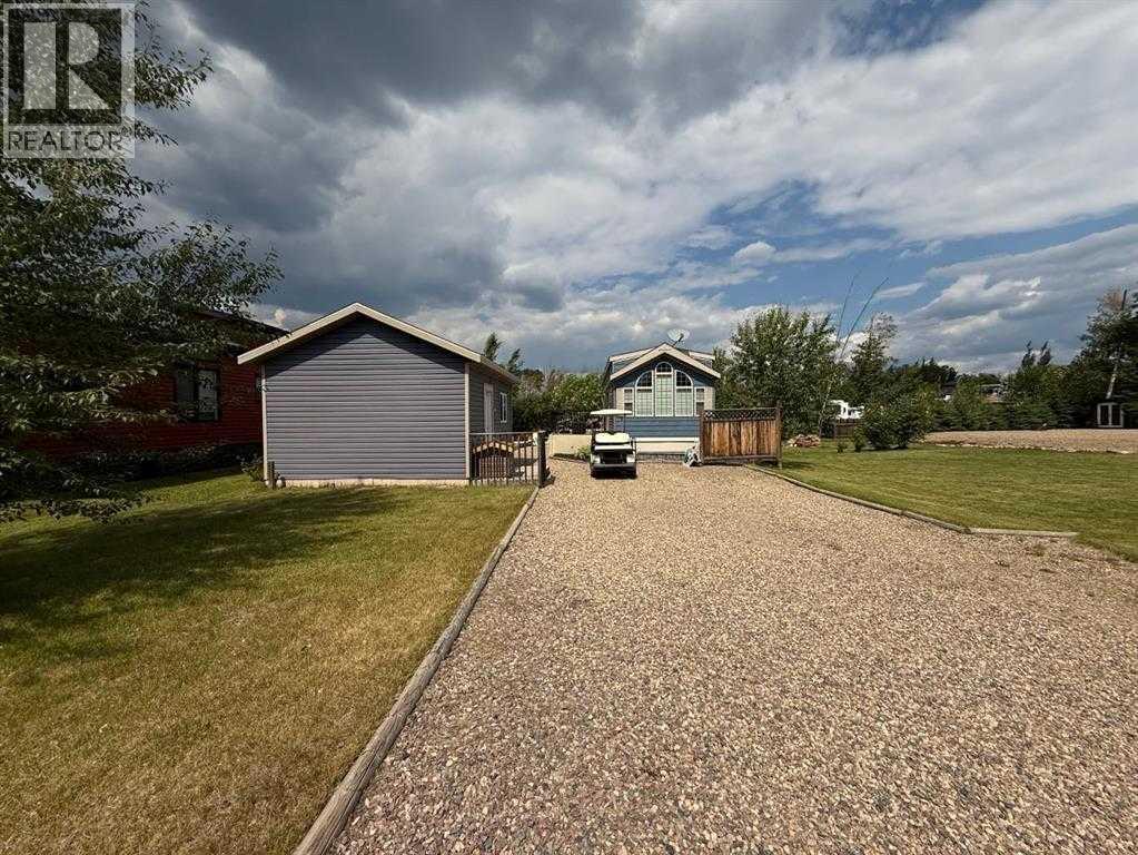 1123 Oak Avenue, Lac Des Iles, Saskatchewan  S0M 1A0 - Photo 29 - A2293018