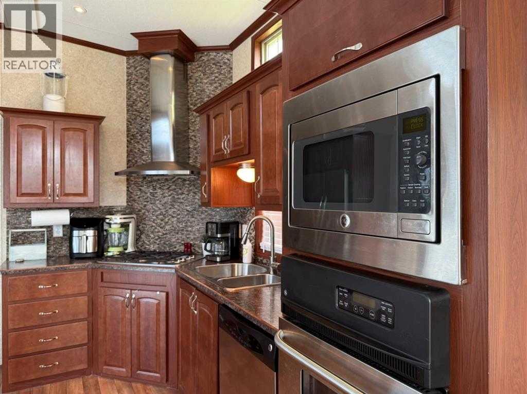 1123 Oak Avenue, Lac Des Iles, Saskatchewan  S0M 1A0 - Photo 6 - A2293018