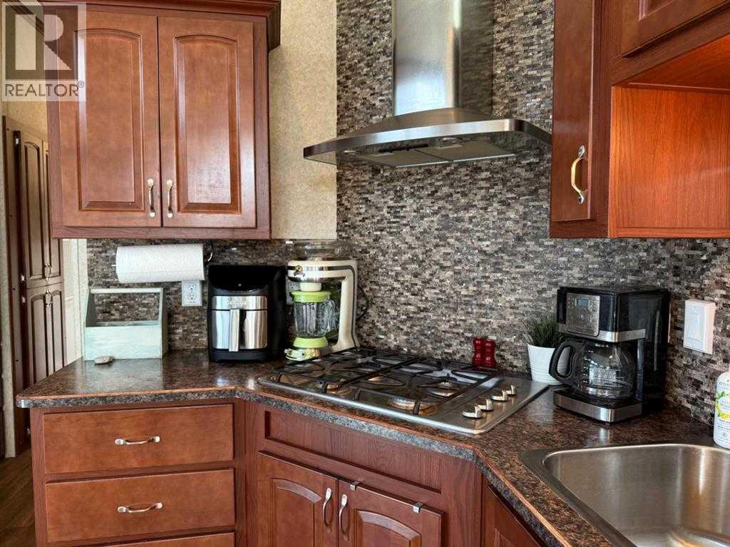 1123 Oak Avenue, Lac Des Iles, Saskatchewan  S0M 1A0 - Photo 7 - A2293018