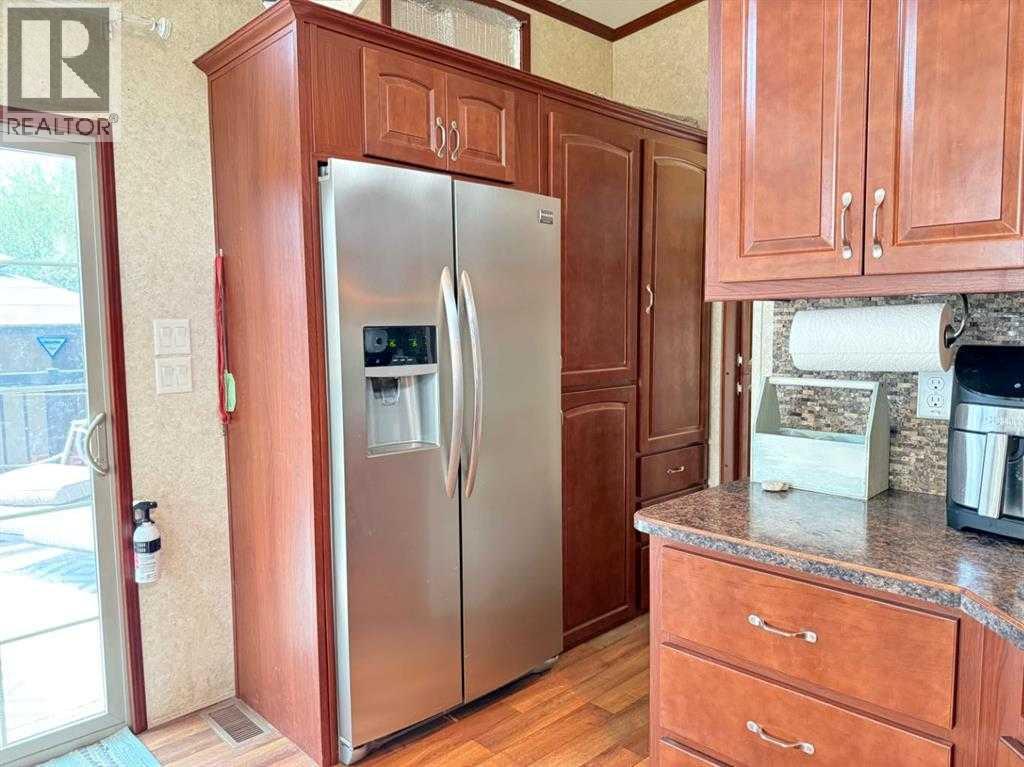 1123 Oak Avenue, Lac Des Iles, Saskatchewan  S0M 1A0 - Photo 8 - A2293018