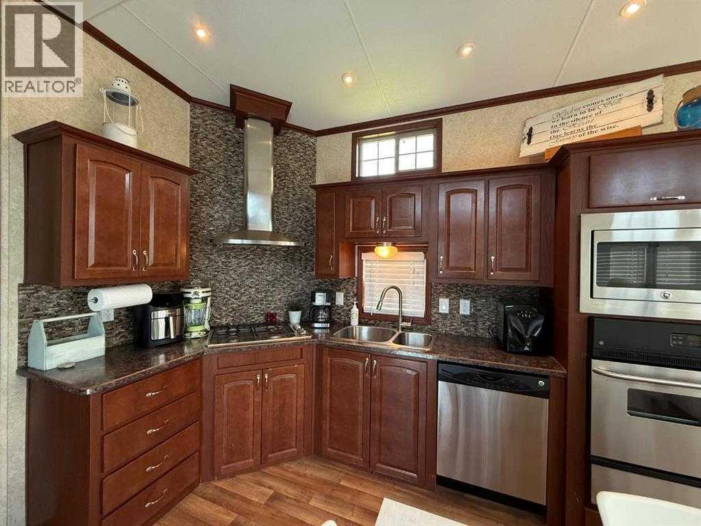 1123 Oak Avenue, Lac Des Iles, Saskatchewan  S0M 1A0 - Photo 9 - A2293018