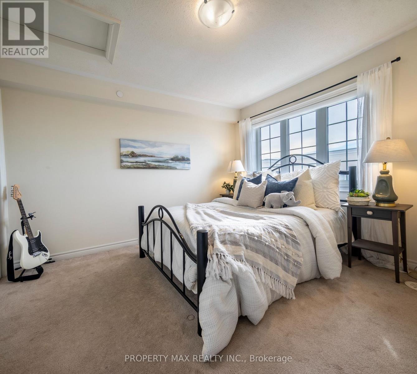 2589 Bromus Path, Oshawa, Ontario  L1L 0K7 - Photo 11 - E12878826