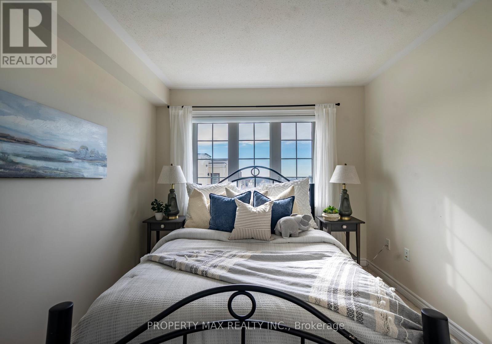 2589 Bromus Path, Oshawa, Ontario  L1L 0K7 - Photo 12 - E12878826