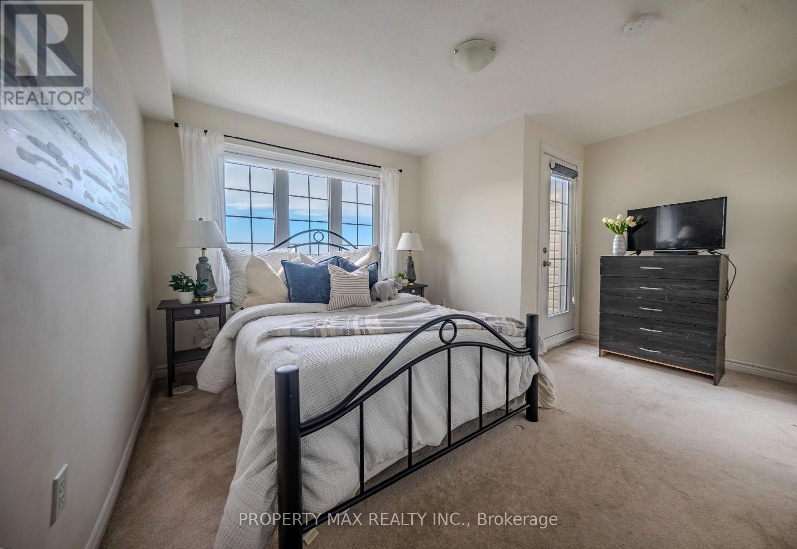 2589 Bromus Path, Oshawa, Ontario  L1L 0K7 - Photo 13 - E12878826