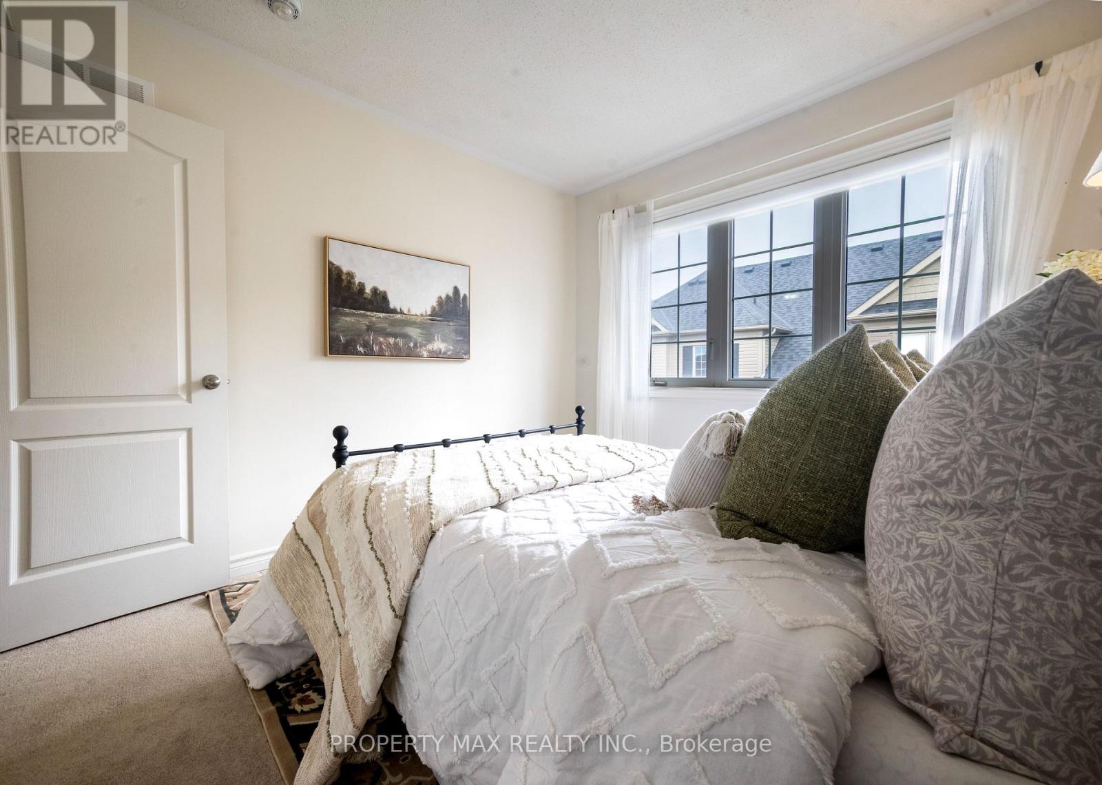 2589 Bromus Path, Oshawa, Ontario  L1L 0K7 - Photo 15 - E12878826