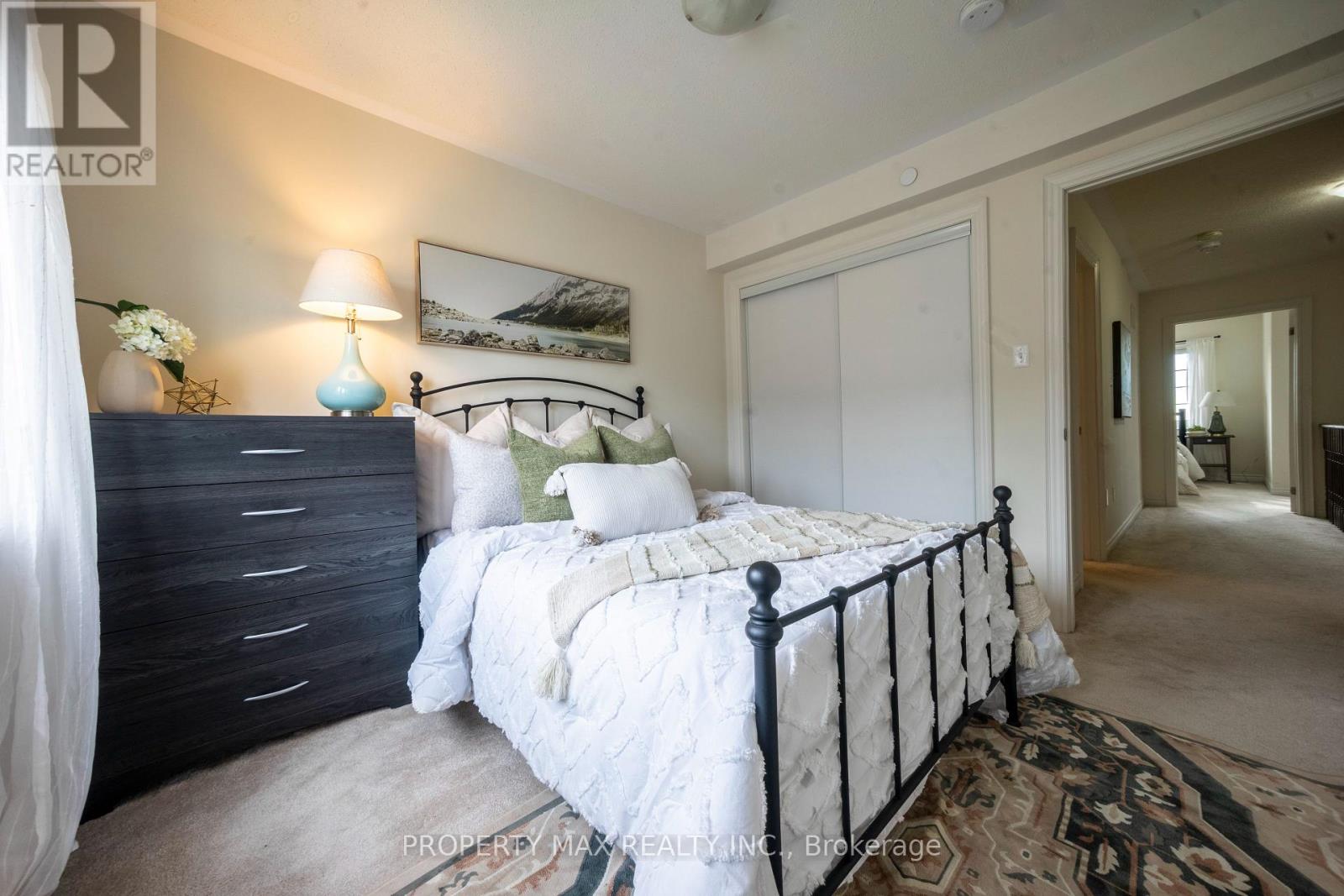 2589 Bromus Path, Oshawa, Ontario  L1L 0K7 - Photo 16 - E12878826