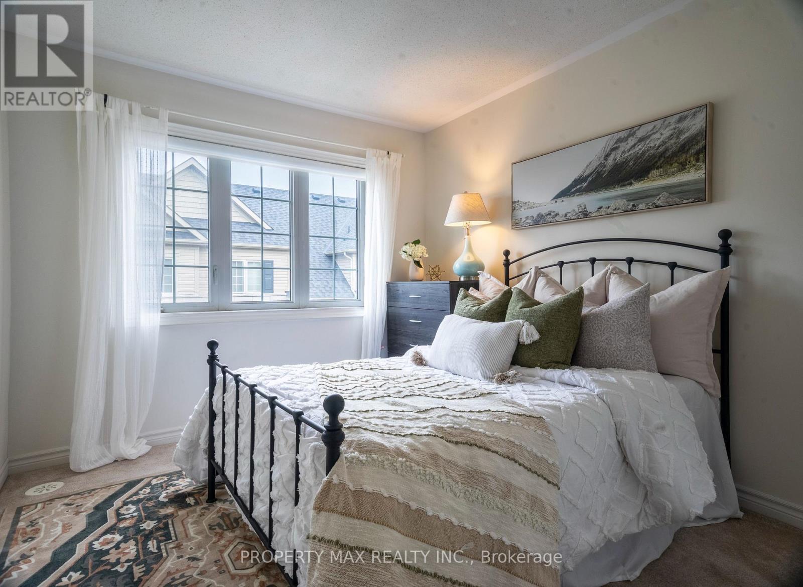 2589 Bromus Path, Oshawa, Ontario  L1L 0K7 - Photo 17 - E12878826