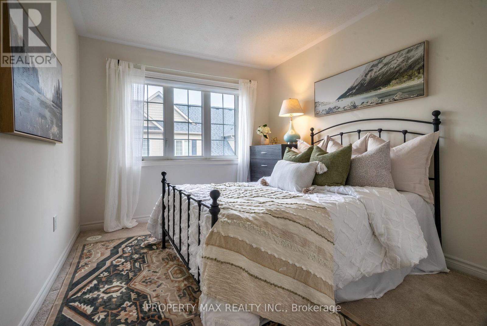 2589 Bromus Path, Oshawa, Ontario  L1L 0K7 - Photo 18 - E12878826