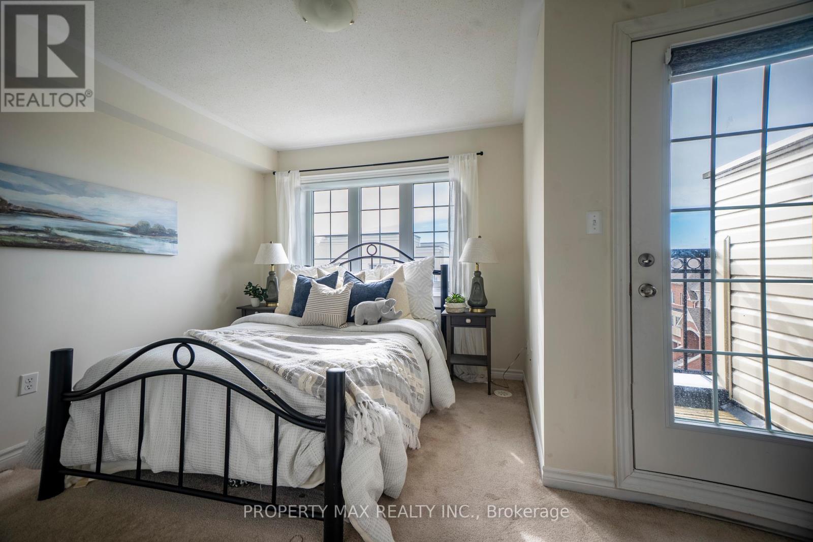 2589 Bromus Path, Oshawa, Ontario  L1L 0K7 - Photo 19 - E12878826