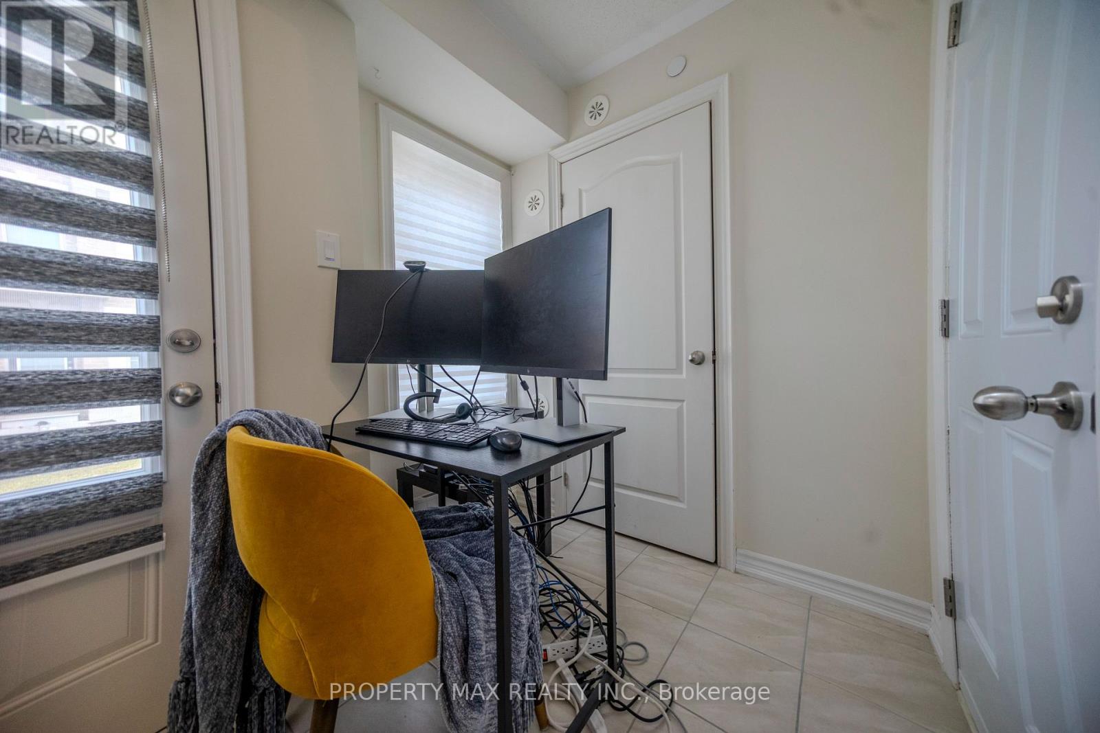 2589 Bromus Path, Oshawa, Ontario  L1L 0K7 - Photo 20 - E12878826