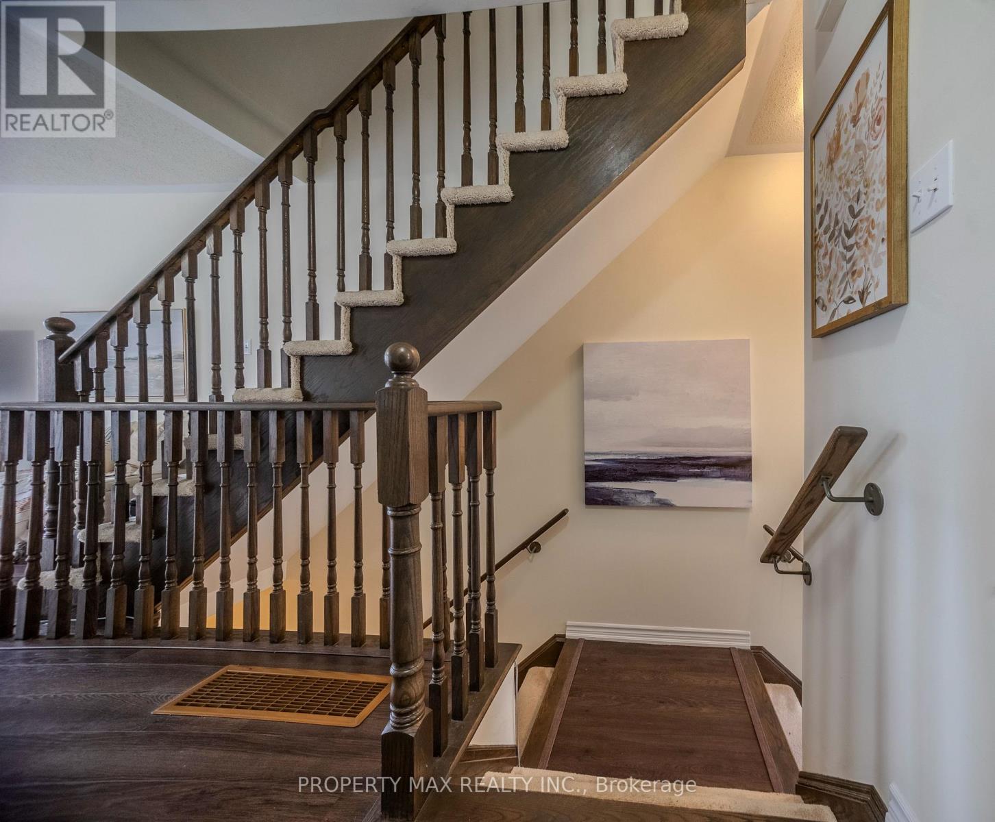 2589 Bromus Path, Oshawa, Ontario  L1L 0K7 - Photo 22 - E12878826