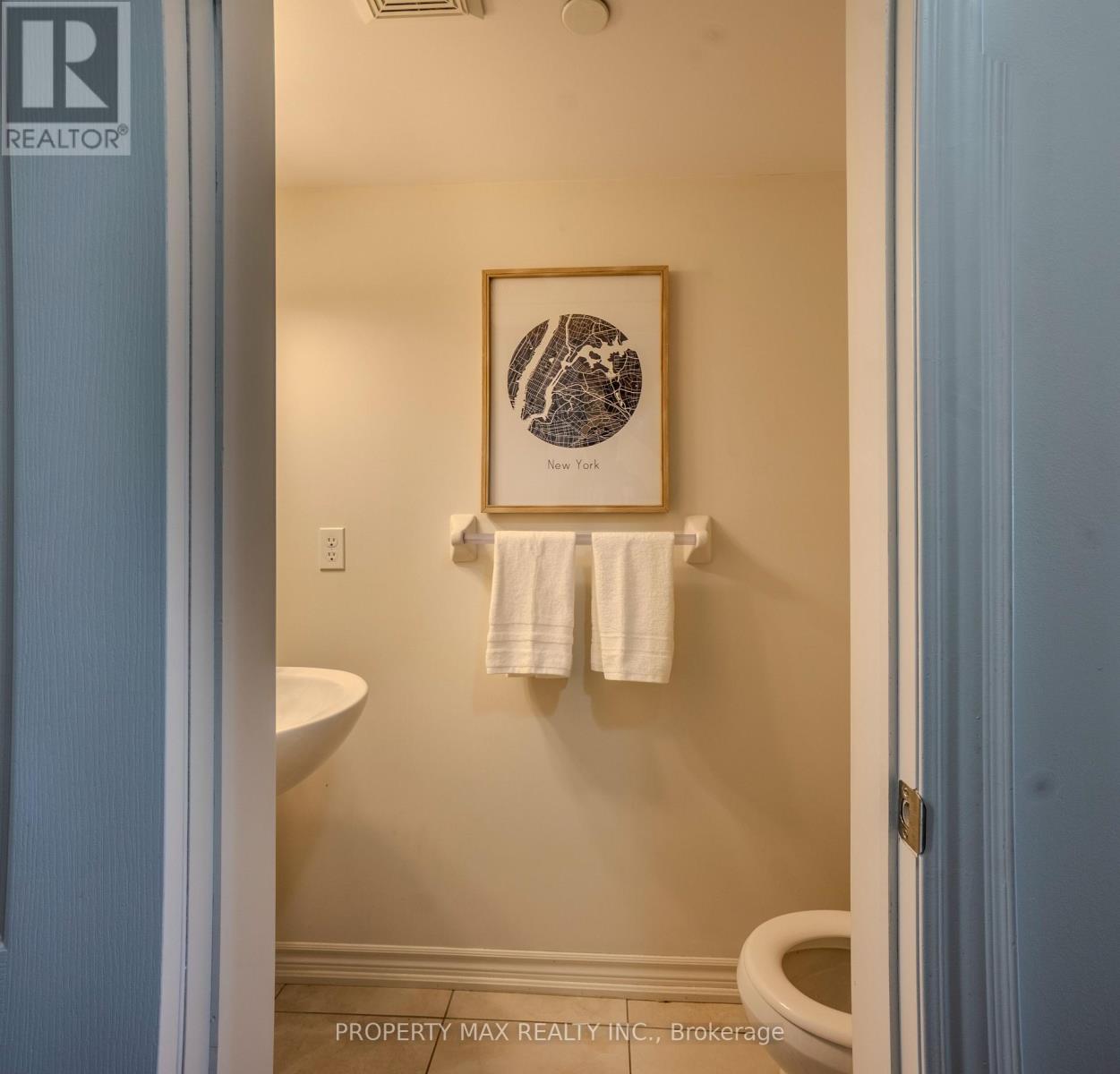 2589 Bromus Path, Oshawa, Ontario  L1L 0K7 - Photo 23 - E12878826