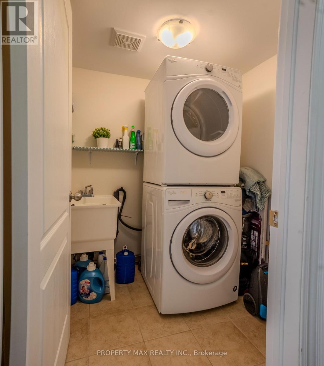 2589 Bromus Path, Oshawa, Ontario  L1L 0K7 - Photo 24 - E12878826