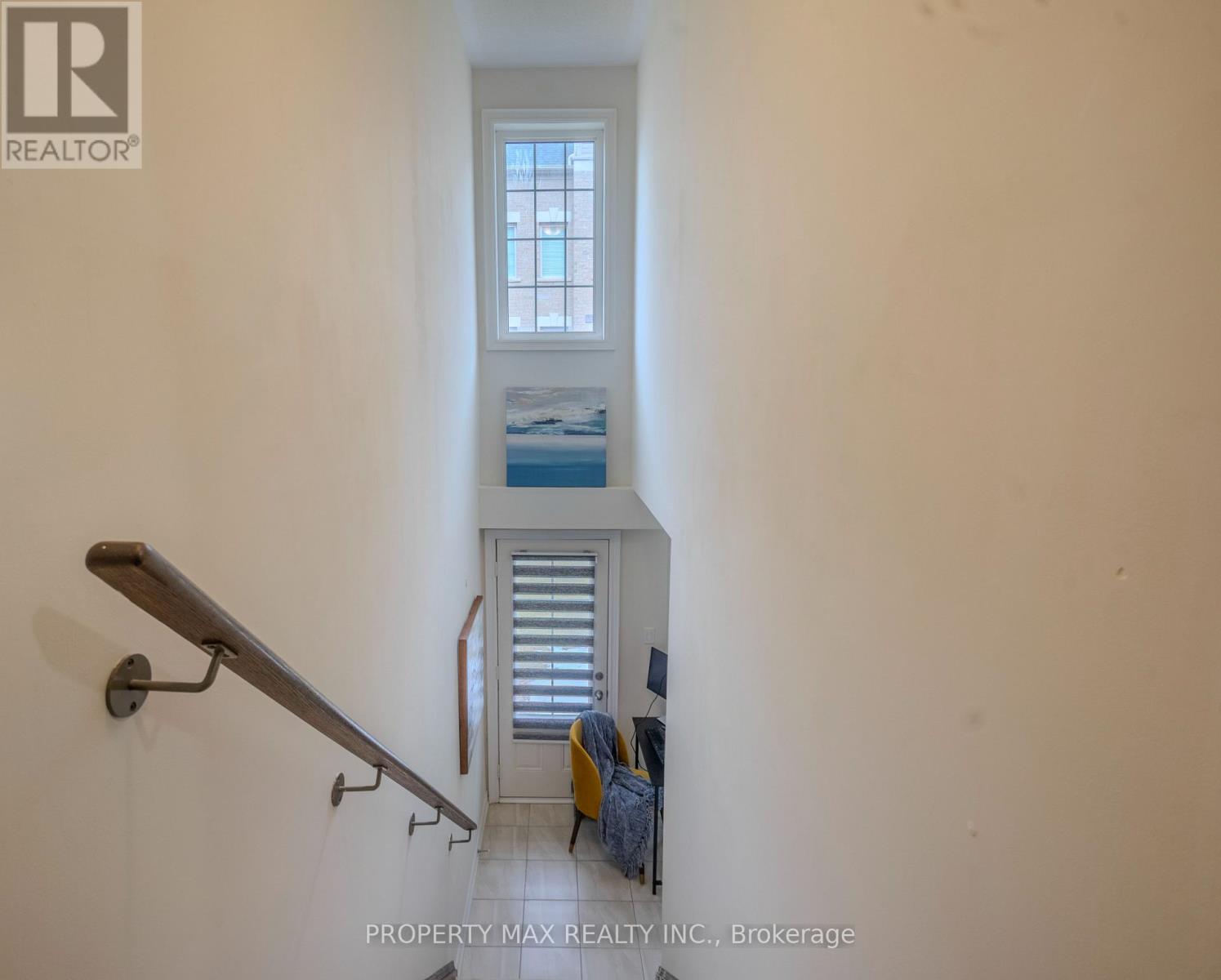 2589 Bromus Path, Oshawa, Ontario  L1L 0K7 - Photo 25 - E12878826