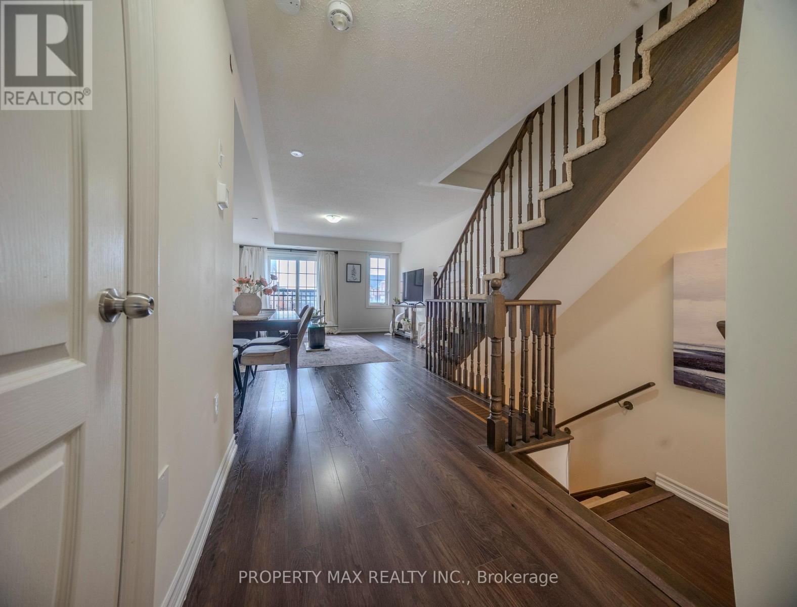 2589 Bromus Path, Oshawa, Ontario  L1L 0K7 - Photo 26 - E12878826