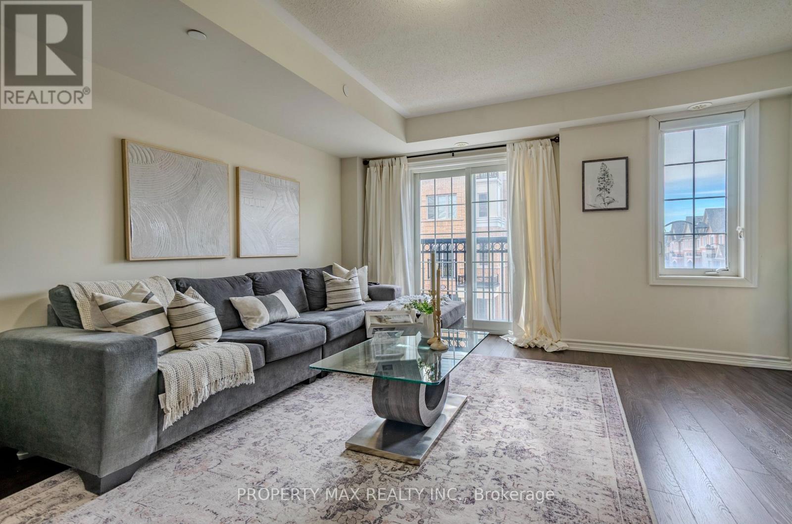 2589 Bromus Path, Oshawa, Ontario  L1L 0K7 - Photo 3 - E12878826